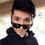 Thuận Phan - @thuanphan.09 - Instagram