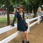 Thuan Phan - @thuan5047 - Instagram