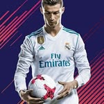 Thuần Phan - @thuanphan_1703 - Instagram