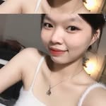 Thuan Phan - @thuanphan010404 - Instagram