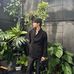 Thuan Phan - Facebook