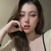 thuan phan 2 - @thuan.phan.2 - TikTok