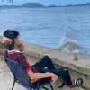 Thuần Phan - @thuanphan_208 - TikTok