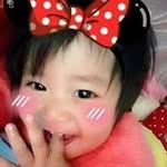 Thuan Phan - @thuan6328 - Instagram
