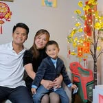 Thuan Phan - @benphan1 - Instagram