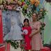 Thuần Phấn - Facebook