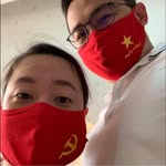Thuan Phan - @drphanthuan - Instagram
