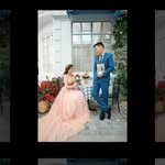 Thuan Phan - @thuan_phan220 - Instagram