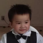 Thuan Phan - @thuan.phan.923519 - Instagram