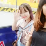 Thuận Phan - @phanthithuan407 - Instagram