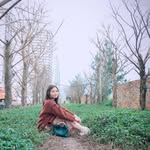 Thuận Phan - @thuanphan1006 - Instagram