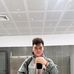 Thuan Phan - Facebook