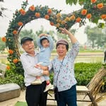 Thuan Phan - @thuanxbgd - Instagram