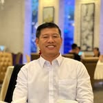 Thuan Phan - @thuanphan_sadec - Instagram