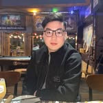 Thuan Phan - @dwcth.10 - Instagram
