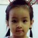 Thuan Phan - Facebook