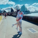 Thuan Phan - @thuanphan898 - Instagram