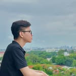Thuan Phan - @thuanphan1811 - Instagram