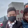 Thuan Phan - @thuan.phan019 - TikTok