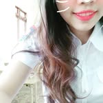 Thuận Phan - @ma_ru_co_o - Instagram