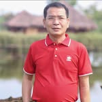 Thuan Phan - @thuan_phan - Instagram