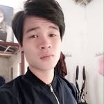 Thuần Phan - @thuan1444 - Instagram