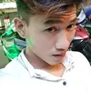 Thuan Phan - @thuan.phan - TikTok
