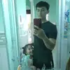 Thuan Phan - @thuanphan__ - TikTok