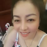 Thuan Phan - @thuanphan53 - Instagram