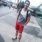 Thuận Phan - @thuanphan199x - Instagram
