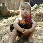 Thuan Phan - @thuanphanngoc888 - Instagram