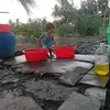 Thuan Phan - @thuan.phan956 - TikTok