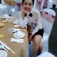 Thuận Phan - @thuanphan1809 - Instagram
