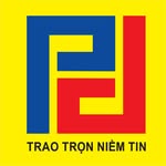 Thuận Phan - @thuanphatdat - Instagram