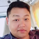 Thuan Phan - @phanhieuthuan - Instagram