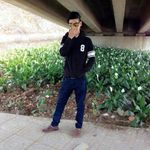 Thuận Phan - @thuanphan0 - Instagram