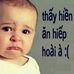 Thuan Phan - Facebook