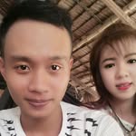 Thuan Phan - @phanthuan171 - Instagram