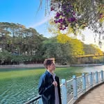 Thuận Phan - @thuanphan_144 - Instagram