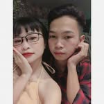 Thuận Phan - @thuan4284 - Instagram