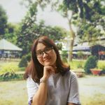 Thuận Phan - @thuan4521 - Instagram
