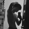 Thuận Phan - @nthuan.1601 - TikTok