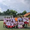 Thuan Phan - @thuan.phan592 - TikTok