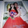 Thuan Phan - @thuan.phan786 - TikTok