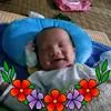 Thuan Phan - @thuan.phan473 - TikTok