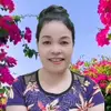 thuần phan thị 1965 - @_thuan65_ - TikTok