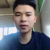 thuanphan322 - @thuan.phan208 - TikTok