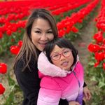 thuan.phan - @thuan.phan - Instagram