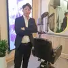 thuanphan - @tp451636gmail.com1 - TikTok