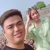 thuanphan - @thuanphan2503 - TikTok